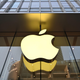 Image for article titled Apple Is Developing High-End, Modular Headphones: Report